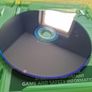 Kinect game Fantasia Music Evolved  xbox One 1 Games Original Image 10