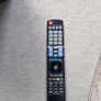 Lg 42" Led Smart Tv Image 2