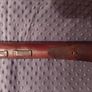 Baton case Image 2
