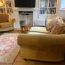 Sofa and Armchair set Image 10