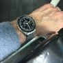 Omega Speedmaster Professional Moon Watch 2023 New Model Image 5