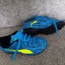boys football shoes.UK10.EUR 28 Image 6