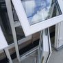 2 pvc windows Image 4