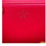 wallet Image 6