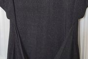 Ladies top
