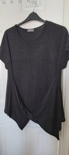 Ladies top
