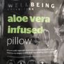 Pillow Image 3