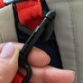 baby backpack Image 4