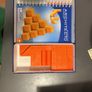 FoxMind Architecto 3D puzzle logic game Image 4