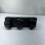 Nissan Juke Electric Window Switch Right Off Side Front 2012 25401 1KK0A A2l5b1s Image 2