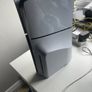 Ps5 Image 7