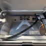 Markforged Onyx 1 (Gen 2) industrial 3d printer. Image 2