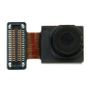 Samsung Galaxy S6 & S6 Edge Front Facing Selfie Camera Module G920 G925 - FHT09SMCAM Image 2