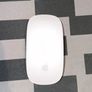 2024 M4 iMac - Blue Image 6