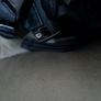 Max Backpack - Able Carry Image 10
