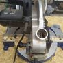 chopsaw Image 2