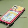 iphone case Image 2