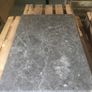 marble Image 5
