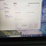 hp 250 i5 12th 16 GB ram Image 6