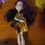 Selection of dolls Image 8