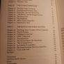 The Prize / The Epic Quest for Oil, Money & Power/ Daniel Yergin/ 2012 Image 6