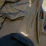 Emporio Armani T-shirt Ventus size xl Image 6