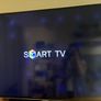 Samsung 48" Smart TV UE48H5500AK Image 5