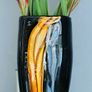 onyx vase Image 3