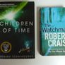 Crime novels Image 8