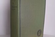 The Lacquer Lady by F. Tennyson Jesse (HQ390)