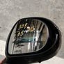 Peugeout 308-2010 right wing mirror (grey color) Image 2