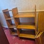 Shelving unit Image 2