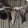 Maje Blouse Image 2