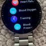 Ladies smart watch Image 3