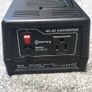 step down voltage converter Image 3