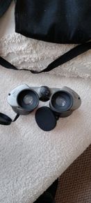 Tasco Binoculars