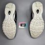 Classic Nike Air Max 97 Black White Image 4