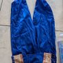 Genie from Aladdin costume (5-6) Image 4
