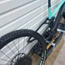 Bianchi T-tronic Ebike mountain bike Image 9