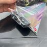 Hot wheels Premium Aero styles Audi a4 touring Image 3