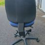 Office chair Image 5