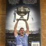 Bernard Brogan The Hill Image 2