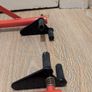 Motorcycle Paddock Stands Image 2