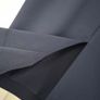 L.K. Bennett Skirt Image 2