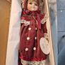 collectible dolls Image 8