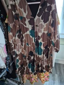 dress.size 22