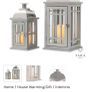 Lanterns Image 4