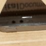 Apple Iphone 5s, 16GB, in excellent condition Image 5