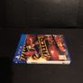 Rico Ps4 Image 5