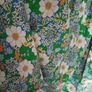 Perseverance london dress brand new with tags Postage included Image 7